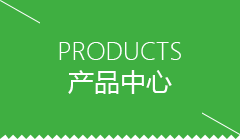 来宾市大连古建仿古石栏杆哪家好